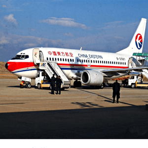 济宁大安空运地址航空快运业稳步发展的原因是什么？